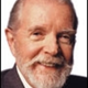 L. Phillip Udall
